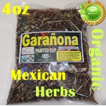 Garañona, Garanona, Castilleja : Paintedcup herbs, tenuiflora, Painted cup Herb tea